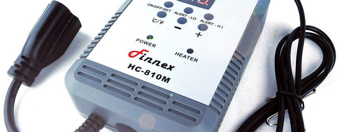 best aquarium heater