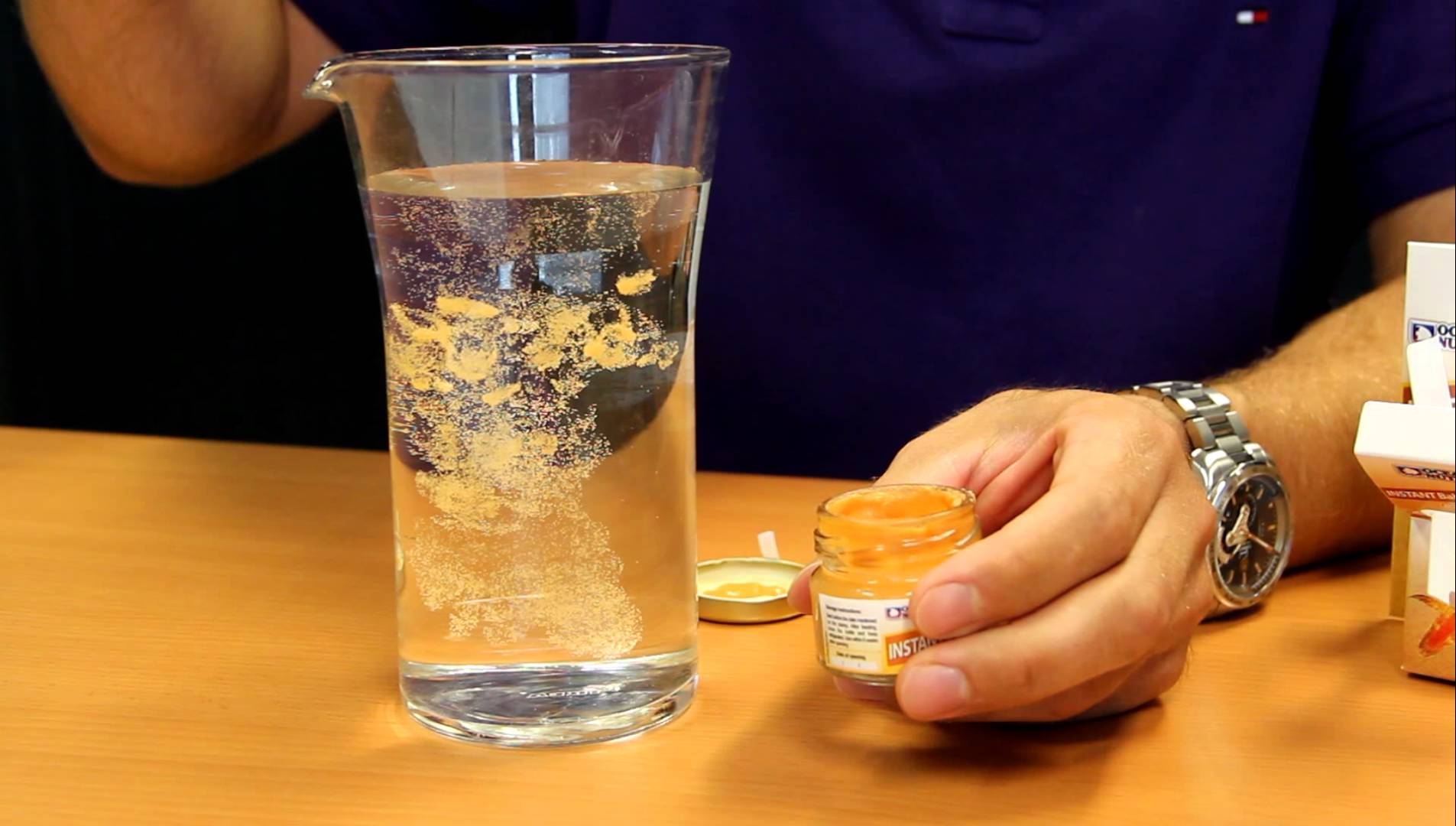How To Store And Hatch Brine Shrimp Eggs Discus Com
