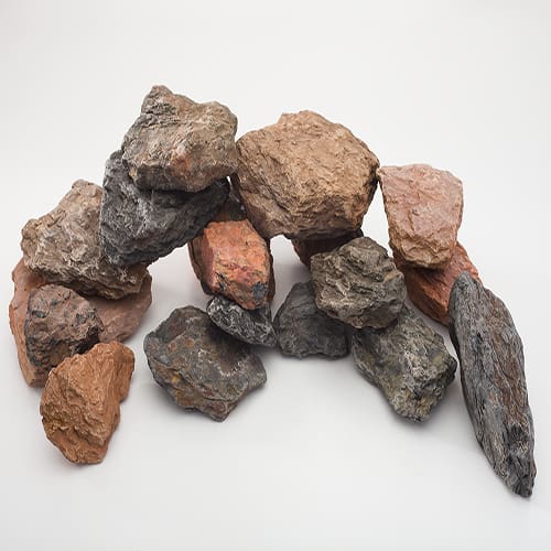 CaribSea Exotica Woodstone Rock 25lb