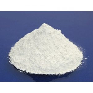 Metronidazole Powder photo review